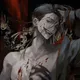 Фанфики | Tokyo Revegers