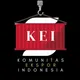 K.E.I ( Komunitas Ekspor Indonesia )