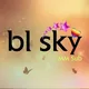 BL SKY - Japan
