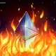 Sudanese crypto & Nft