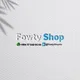 Fowty PUBG Shop 🇦🇿 CHAT