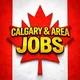 Calgary & Area Jobs / Робота в Калгарі
