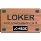 Lowongan Kerja NTB