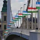 Uzbekistan society_Hungary