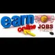 ETHIOPIA Online jop