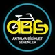 Antalya Bisiklet Sevenler