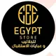 Egypt store فورى
