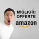 Super offerte dal web!!!
