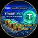 گروه تتر صرافان افغانستان خرید و فروش/Usdt Afghanistan/معامله حضوري انجام دهید