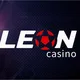 LEON CASINO | ЛЕОН ПРОМОКОДЫ
