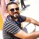 ملتقي و تجمع طلبة (كلية الأقتصاد - جامعة بنغازي )