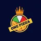 OnePizza