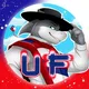 Unknown Furs