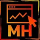 Market How Crypto|Altcoins|Binance|NFT|Futures,