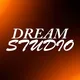 Dream Studio Agency