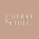 🤎CHERRY & CHILE🤎