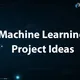 Data Science projects group Discussion