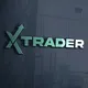 X Trader