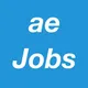 وظائف الامارات - jobs uae