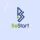 Startupvisa استارتاپ ویزا