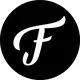 🇹🇷" Fera-Shop Buxara-Kagan" 🇹🇷