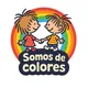 CEIP Virgen del Rosario (Torrent)