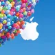 Ventas Apple Cuba