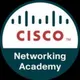 Курсы Cisco Linux DevOps CyberOps Python