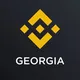 Binance Georgia 🇬🇪