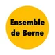 Ensemble de Bern (Ensemble C’est Tout)