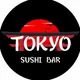 TOKYO суши🍣бар🌇Мелитополь