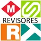 Revisores MetroFGCRodaliesTRAM Barcelona