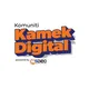 Komuniti Kamek Digital SDEC