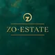 АРЕНДА, ПРОДАЖА НЕДВИЖИМОСТИ РУМЫНИИ ZoEstate.