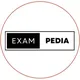 Exampedia by SABAS - Medical & Varsity Admission