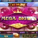Mega888 Jackpot 🇸🇬