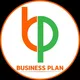 Business Plan Group®