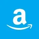 Amazon Ofertas Chollos