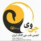 شیراز طب دایان چی گانگ غازهای مهاجر دکتر سونیا