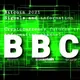 BBC (almost private)