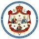 ROARCH | Arhiepiscopia Ortodoxă Română a Marii Britanii și Irlandei de Nord