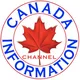 Canada Information