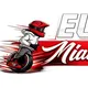 Miami Electric Collective & EUC Miami (Ride chat & pins)