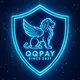 QQPAY🏖🚦⏳️