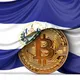 Bitcoin in El Salvador English
