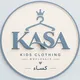 KasaAhmadi