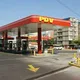 GASOLINA ⛽️ E/S LOS ALMENDROS / LAGO EXPRESS PARAISO GRUPO OFICIAL - MARACAIBO ⛽️