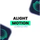 Alight Motion Uzbekistan