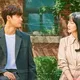 Melancholia (Sub malay)
