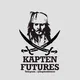 Diskusi Kapten Futures